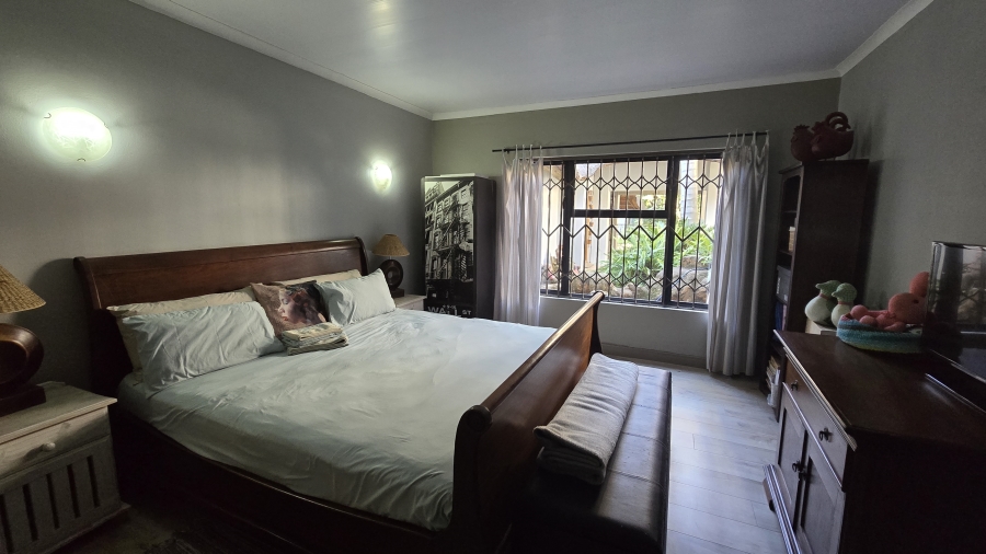4 Bedroom Property for Sale in Protea Park North West